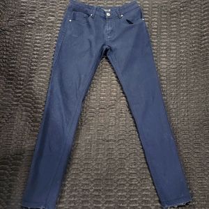 New York and Co Men dress pants